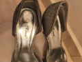 Обувки +Чанта, снимка 7