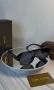 Слънчеви Очила Tom Ford Black, снимка 1