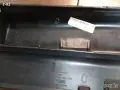 1H0853899B41**НОВО**VW*Golf 3 GT, GTI, VR6,*Облицовка на Праг долна отзад вляво** , снимка 2