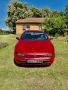 продавам Fiat Bravo 1.6 бензин, снимка 1