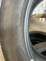 Лятни гуми Michelin 275/45 ZR 20 , снимка 6