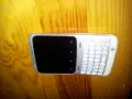 Телефон - смартфон-  Phone - HTC ChaCha A810E, снимка 2