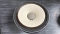 JBL 2212 Alniko. L-100'century, снимка 3