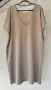 Луксозна рокля/блуза MINIMUM Дания M,L, XL, снимка 3