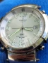 Casio. старо часовник., снимка 7