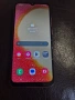 Samsung Galaxy -A04e, снимка 1