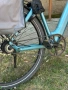 Tenways CGO800S, снимка 3