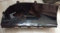 Километраж от Мерцедес w221 S320 CDI, снимка 1