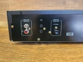 CD Player Onkyo DX-7211 + Дистанционно – Японско качество и верен звук, снимка 8