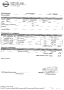 Продавам джип Nissan X-Trail 2.0 dCI, 4x4, снимка 13
