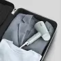 Преносима парна ютия Tefal Origin Travel DT1034E1, променлива пара 0-20 г/мин, резервоар 70 мл, 1200, снимка 4