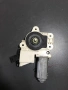 Мотор за стъкло на задна лява врата за Opel Vectra C (2002-2006) 24414776, снимка 1