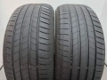 2бр летни гуми 215/55/17 FIRESTONE L06084 , снимка 3