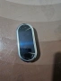 Samsung Beat DJ M7600 - работещ, снимка 1