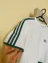 Дамска памучна тениска Adidas, снимка 7