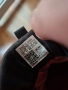 Adidas Terrex gore tex маратонки 46 номер. , снимка 13