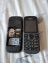 Nokia 101 dual sim, снимка 4