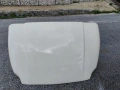 Фургон за Iveco 2010 г. – Д 4.10 / Ш 2.20 / В 2.40 м., снимка 6