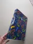 Сет за рисуване, снимка 1