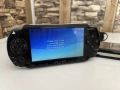 Два броя Sony PSP , снимка 2