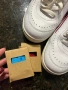 NIKE мъжки маратонки лимитирани W AIR JORDAN 2 RETRO LOW "UNC TO CHICAGO", снимка 5