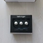Професионален USB Аудио Интерфейс Behringer U-Phoria UM2 (XENYX / +48V) – Пълен Комплект, снимка 5