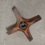 Части за Волво 144 Volvo 144, снимка 14