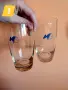 Чаши стъклени - вижте снимките, снимка 1