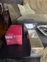 Montale Arabians Tonka, Xerjoff Naxos, Alexandria 2 100ml, Baccarat Rouge и Kirkè Tiziana Terenzi, снимка 4