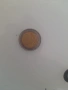 2 euro godina 2002, снимка 1