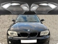 Стъкла за фарове на BMW 1 E81/E82/E87/E88 (2004-2007), снимка 4