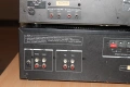 Toshiba SB-230 PC-230D , снимка 10