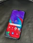 Samsung A40 4/64gb, снимка 6