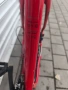 велосипед DRAG HARDI 29 , снимка 6
