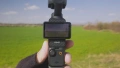 DJI Osmo Pocket 3, снимка 1