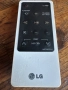 lg  AKB73657614, снимка 3
