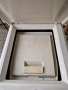 пералня Whirlpool AWG 650, снимка 4