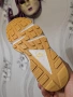 маратонки Nike Air Huarache номер 39 ,5 -40, снимка 13