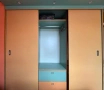 Продавам гардероб , снимка 2