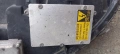 Ксенон баласт Mercedes W164 ML, снимка 2