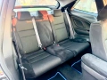 Продава се Хонда civic 2.2 дизелов топ състояние внос нос, снимка 12