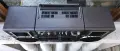радиокасетофон HITACHI TRK 9100E, снимка 8