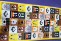 НОВО! Плажни кърпи Cartoon network, Boomerang, Minions, снимка 5