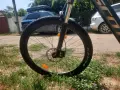Планински ел велосипед Scott Aspect eRide 930 29 2023 E-Bike , снимка 11