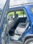 Honda CR-V 2.0i климатик, снимка 9