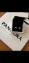 Пандора обеци Pandora , снимка 6