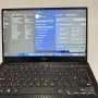 Лаптоп DELL XPS 9360, снимка 9
