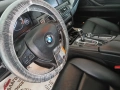 BMW F11  525d Touring Twin Turbo , снимка 14