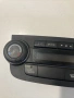 Управляващ модул на парно за Honda CR-V 2.2 CTDi (2009) 79600SWYE4, снимка 2