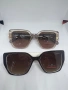 Christian Lafayette CLF 6280 PARIS POLARIZED 100%. , снимка 3